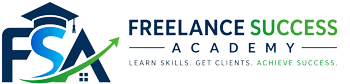 Freelance-Success-Academy-main-logo-horizontal