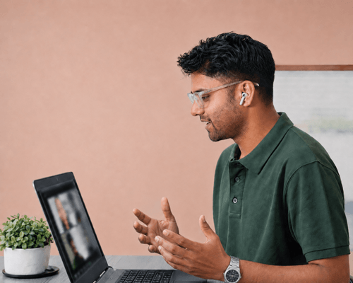 freelancer shahin